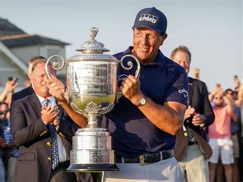 phil mickelson watch rolex|Phil Mickelson watch age.